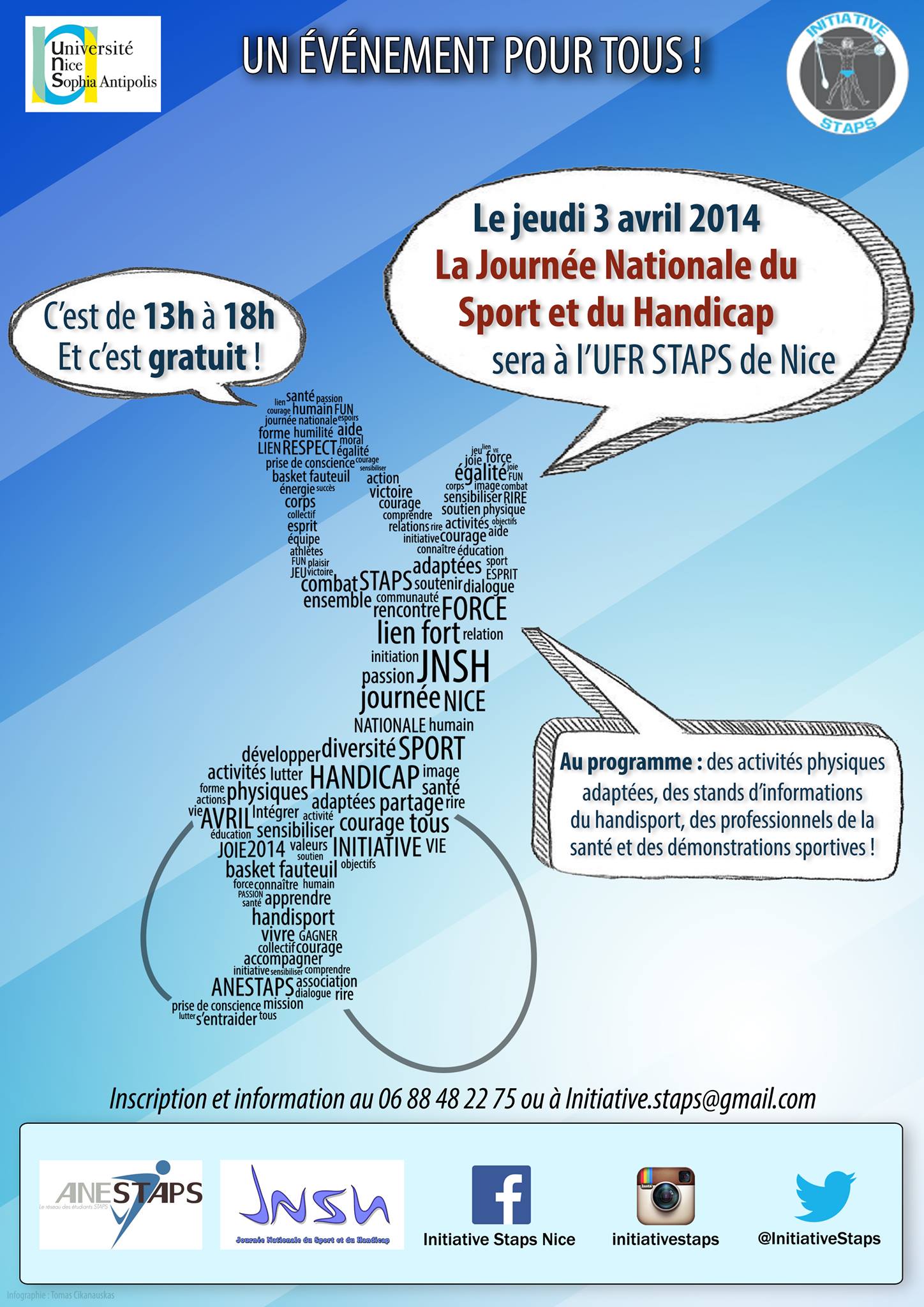 Affiche_JNSH_Nice