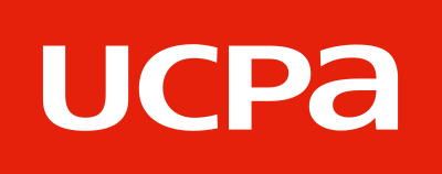 Logo-UCPA-2015