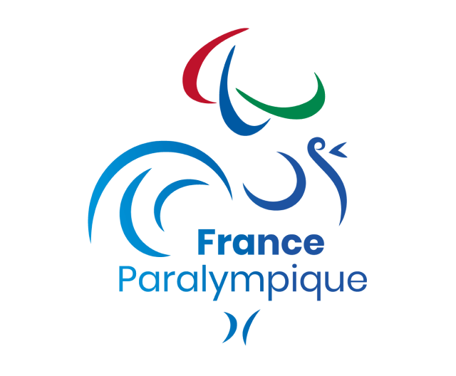 cpsf-logo